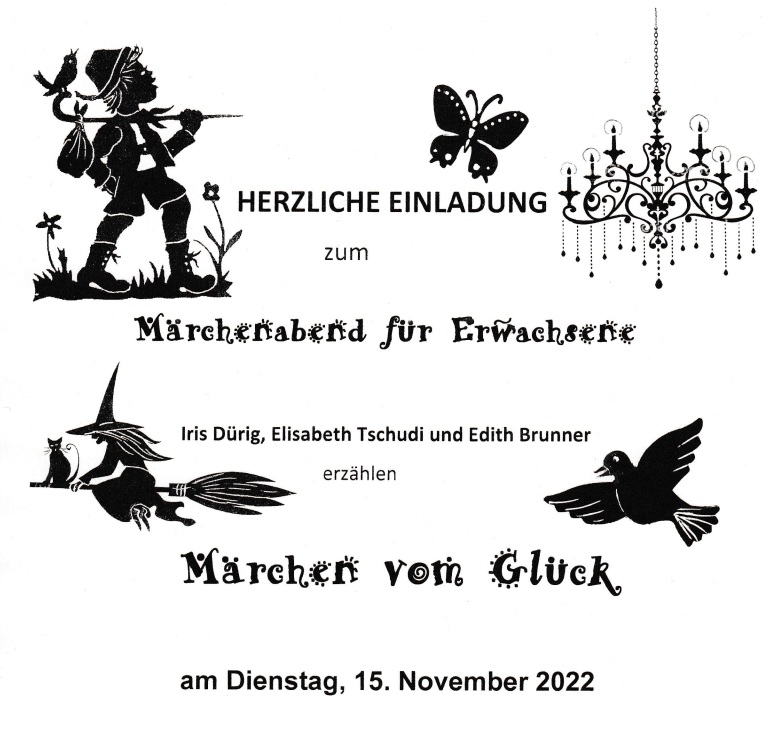 Maerchen-vom-Glueck